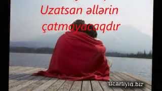 Sebnem Keskin Sonuna Kadar