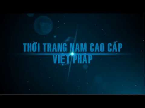 TRUNG TÂM THỜI TRANG NAM VIỆT PHÁP 123 LÊ DUẨN TP. ĐÀ NẴNG