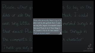 Ddlc Skit Post From 882023