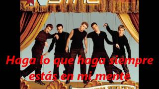 Watch N Sync You Got It video