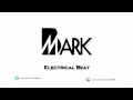 B-Mark - Electrical Beat