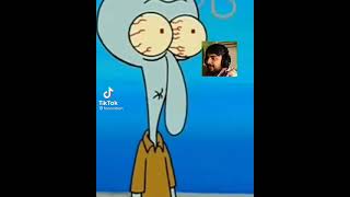 Tonight. Spongebob Meme