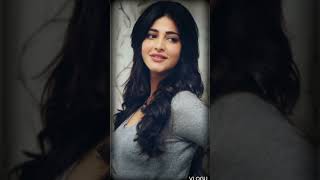 Top 5 Indian Actresses With Curvy Figure