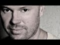 Official - Funkagenda & Dave Seaman 'The Mighty Mi