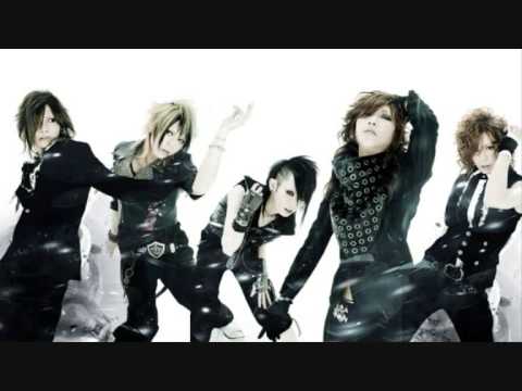 Firefly Video