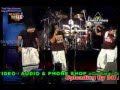 Flash Back Live In Kandana-2013-Galana Ganga Part 11