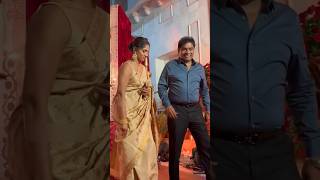 Johny Lever Cultured Daughter Jamie