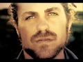 Citizen Cope - Let The Drummer Kick (Instrumental by Tony Production)