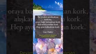 Beni Takip Et