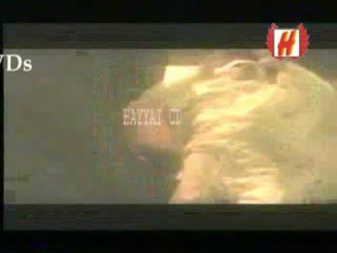 Allah se Darr Aur Tuba Tuba Kar ( part-2 )