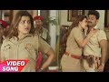 HATA AE HASEENA - Pawan Singh & Honey Bee - हटs ए हसीना - Challenge Movie Song 2017 - Bhojpuri Video