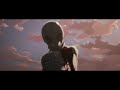 Berserk Das Goldene Zeitalter Iii Niedergang Teaser