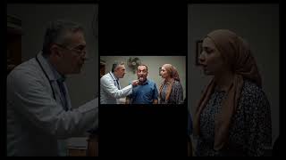 Böyle Olan Arkadaşlarınıza Gönderin