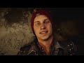 Watch: Infamous Second Son: Neon - Ps - Trailer (hd) Infamous Second Son: Neon - Ps - Trailer (hd)