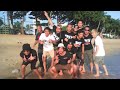 Zunda Project+Anzap Jessie Diamond DJ Rem