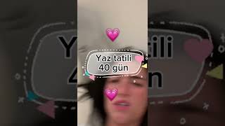 Japonyada Okula Gitmek Lütfen Tutsun