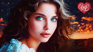 Эта Тайна Красивые Песни Про Любовь Wlv Музыка Любви Love Story Russiian Music Hits