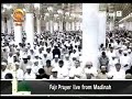 Shaikh Salah Al Budayr Surah Luqman Ayah 12 19 20 images Shaikh Salah Al Budayr Surah Luqman Ayah 12 19 20