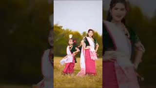 Ahnba Reals Video Ne Subscribe Twbirmmo