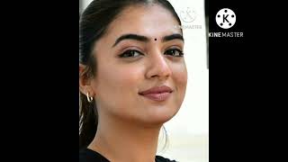 Nazriya
