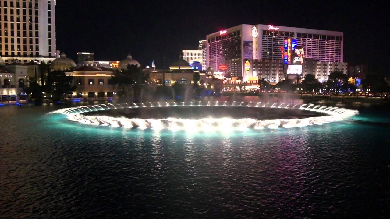 das vegas das vegas