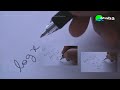 Logarítmo ( log ) - para iniciantes  (parte 03 )