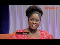 NDANI TV'S 'THE JUICE' SEASON 2 PREMIERE - 2FACE