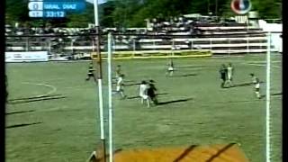 SbWkZSOrkIw Video Image