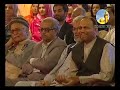 Eid E Milad Un Nabi Saww 2012 1433 Allama Talib images Eid E Milad Un Nabi Saww 2012 1433 Allama Talib