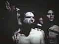 Planes Mistaken for Stars - "Spring Divorce"