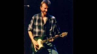 Watch Big Country Comes A Time video