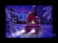 Волшебные коллажи в Adobe Photoshop. (Елена Минакова) Волшебные коллажи в Adobe Photoshop. (Елена Минакова)