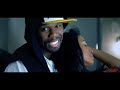 Definition Of Sexy by 50 Cent (Official Music Video) | 50 Cent Music