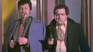 Beş Milyoncuk Borç Verir Misin Film Müziği