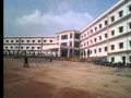 Vizianagaram History | RM. Vizianagaram History | RM.