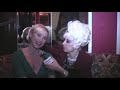 Cognacscorner Fred Astaire And Adele Awards Interviews Mpg
