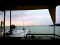 Sony Xperia L Camera Test (720p) Balaton