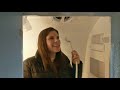 Tour of a 2019 Casita Spirit Deluxe Travel Trailer