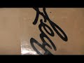 CA's 2010/11 National Treasures, BLACK, 11/12 GOLD & Ultimate Basketball 4 Box Break
