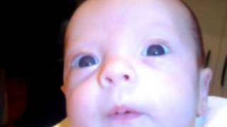Clip Mari Bebe
