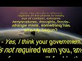 image 82 Answers Of An Alien From Andromeda Nibiru And Events