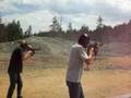 Ak 47 Development | RM. Ak 47 Development | RM.