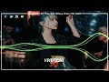 Hôm Nay Là Thứ Bảy Anh Thích Thích Vào Bar Nhạc Lên Là Em Nhảy (MC LongB) - Bibo Remix - 2020