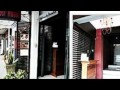 Hua Hin Paradise Guest House