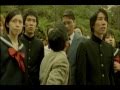 野球十兵衛 vs 番長 地獄甲子園 - 漫☆画太郎