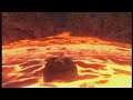 Let's Play Sonic and the Black Knight! (Part 9)