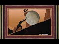Nerd³ 101 -  Rock of Ages