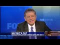 Judge Napolitano: Can You Trust Google and Other Companies With Your Private Information?