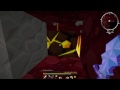 minecraftwg