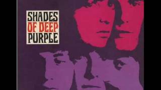 Watch Deep Purple Prelude Happiness Im So Glad video